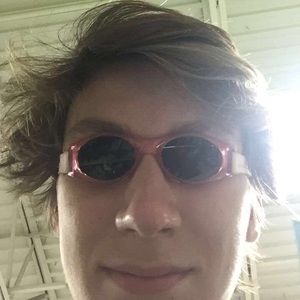 Meet your Posher, Austin